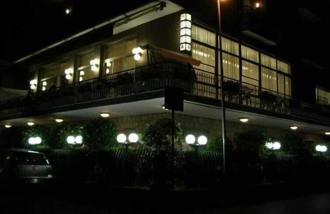 Hotel Luca-1